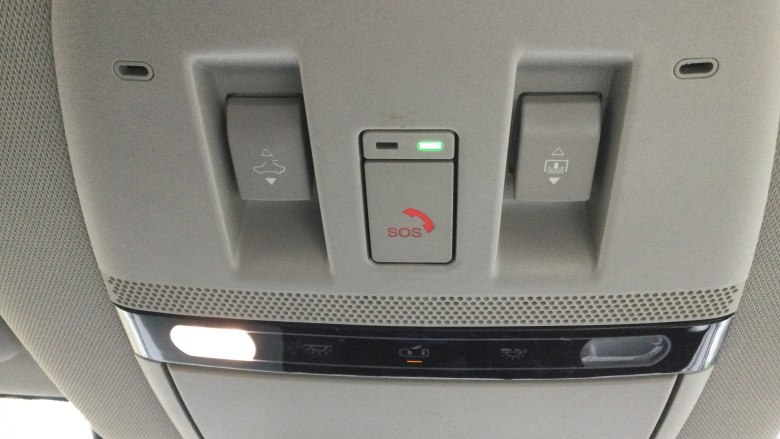 Nissan ARIYA 178kW Evolve 87kWh 22kWCh 5dr Auto Electric Hatchback